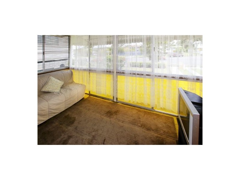 102 Macdonnell Road, Margate QLD 4019