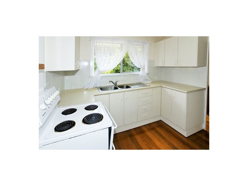 102 Macdonnell Road, Margate QLD 4019