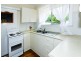 102 Macdonnell Road, Margate QLD 4019