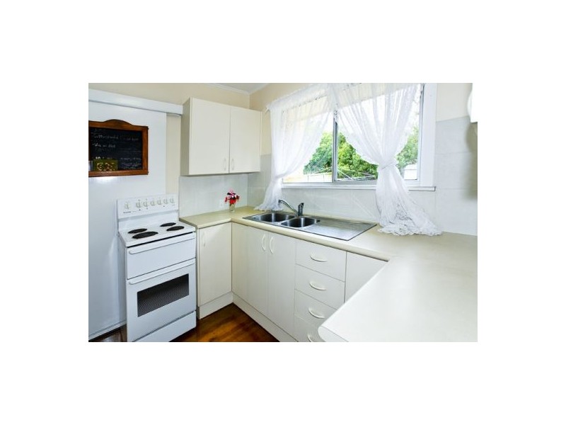 102 Macdonnell Road, Margate QLD 4019