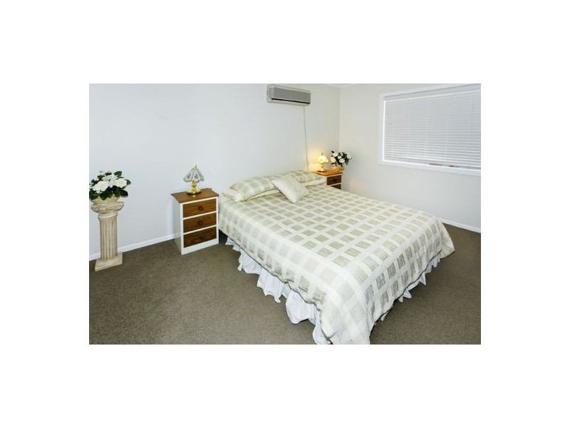 102 Macdonnell Road, Margate QLD 4019