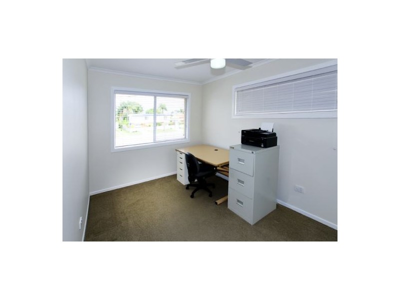 102 Macdonnell Road, Margate QLD 4019