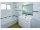 102 Macdonnell Road, Margate QLD 4019