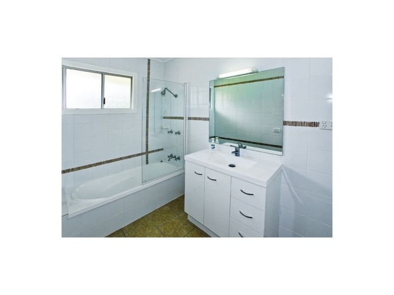 102 Macdonnell Road, Margate QLD 4019