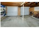 102 Macdonnell Road, Margate QLD 4019