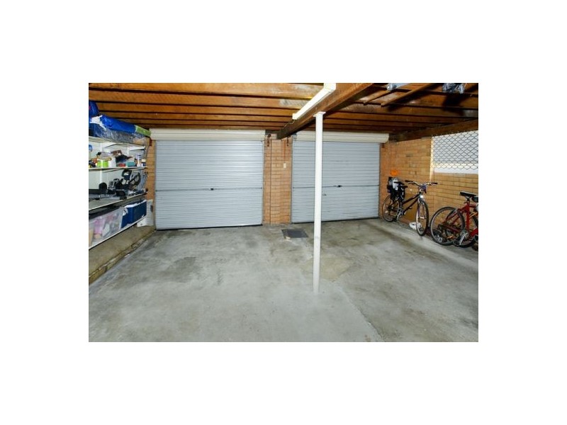 102 Macdonnell Road, Margate QLD 4019