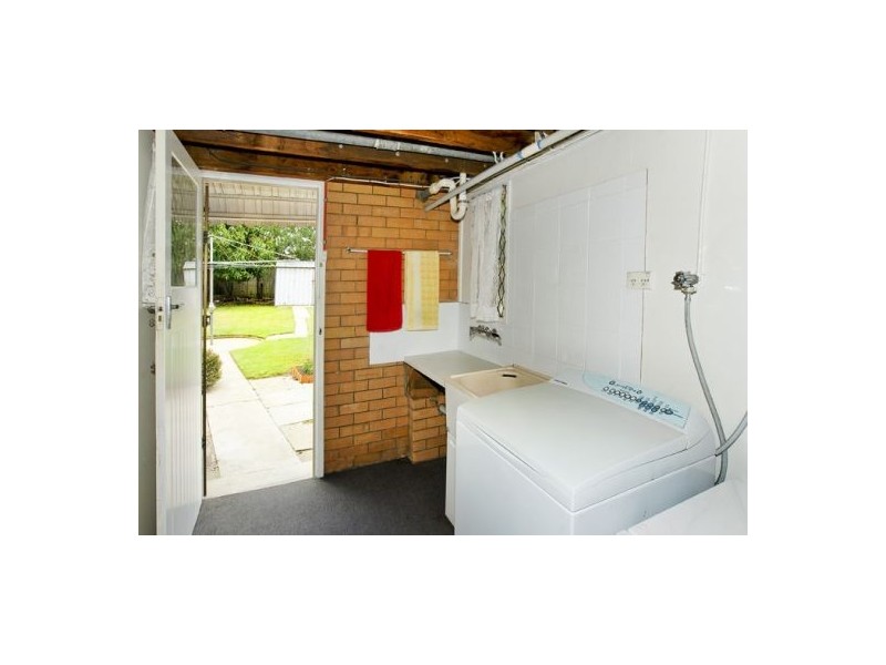 102 Macdonnell Road, Margate QLD 4019