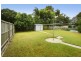 102 Macdonnell Road, Margate QLD 4019