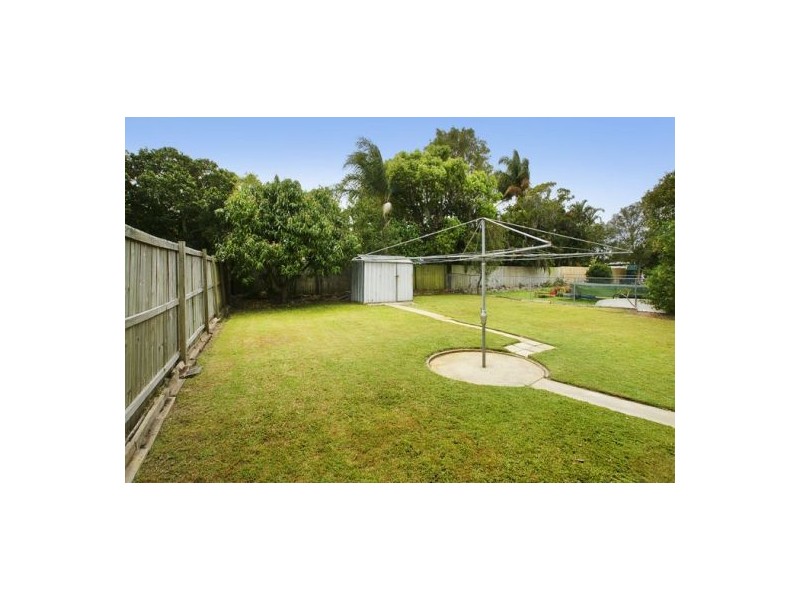 102 Macdonnell Road, Margate QLD 4019