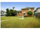 102 Macdonnell Road, Margate QLD 4019