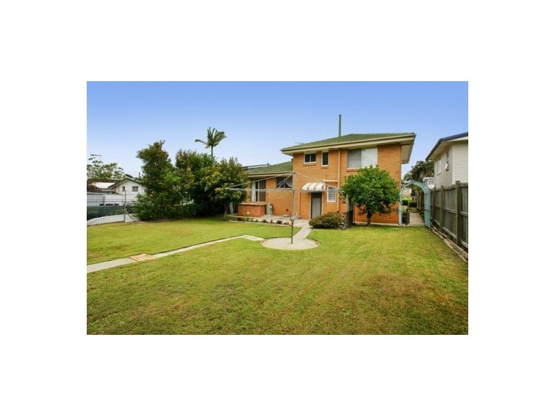 102 Macdonnell Road, Margate QLD 4019