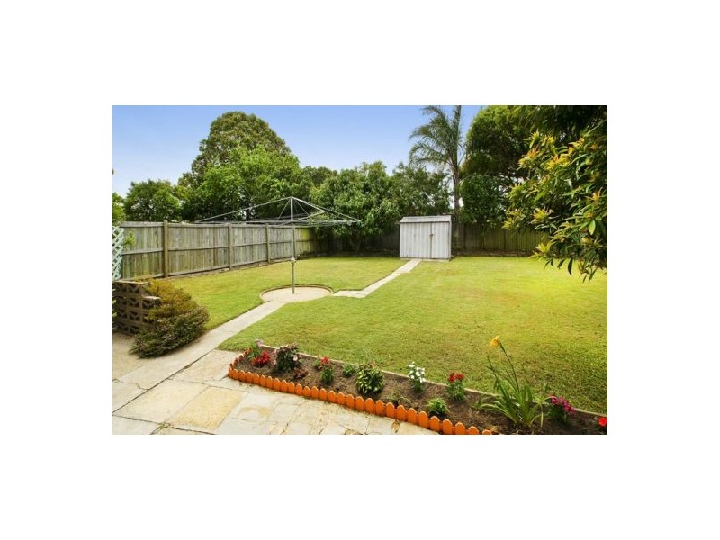 102 Macdonnell Road, Margate QLD 4019