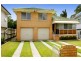 102 Macdonnell Road, Margate QLD 4019
