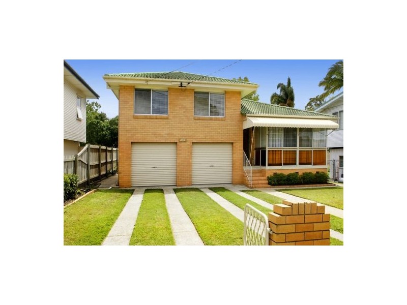 102 Macdonnell Road, Margate QLD 4019