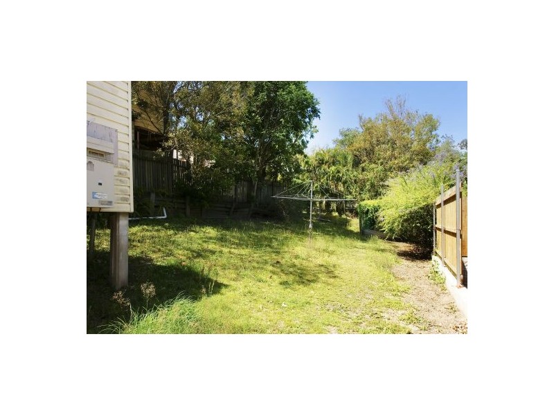 238 Baroona Road, Paddington QLD 4064