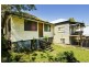 238 Baroona Road, Paddington QLD 4064
