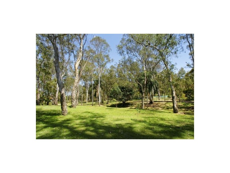 238 Baroona Road, Paddington QLD 4064