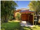 24 Palmtree Avenue, Scarborough QLD 4020