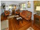 24 Palmtree Avenue, Scarborough QLD 4020