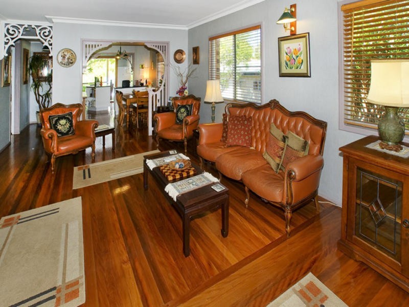 24 Palmtree Avenue, Scarborough QLD 4020