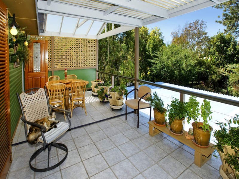 24 Palmtree Avenue, Scarborough QLD 4020