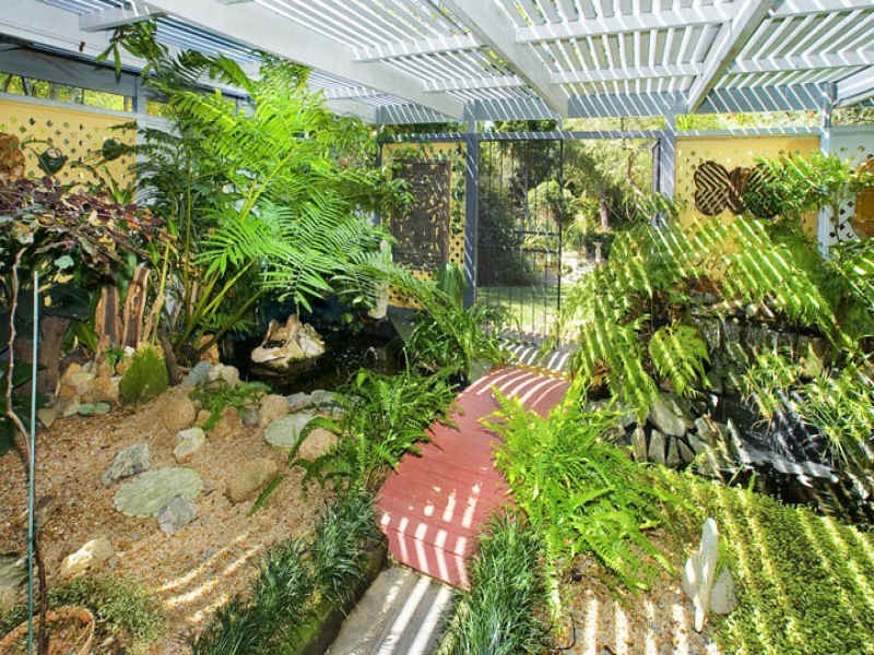 24 Palmtree Avenue, Scarborough QLD 4020