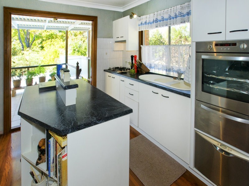 24 Palmtree Avenue, Scarborough QLD 4020