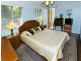 24 Palmtree Avenue, Scarborough QLD 4020