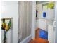24 Palmtree Avenue, Scarborough QLD 4020