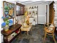 24 Palmtree Avenue, Scarborough QLD 4020