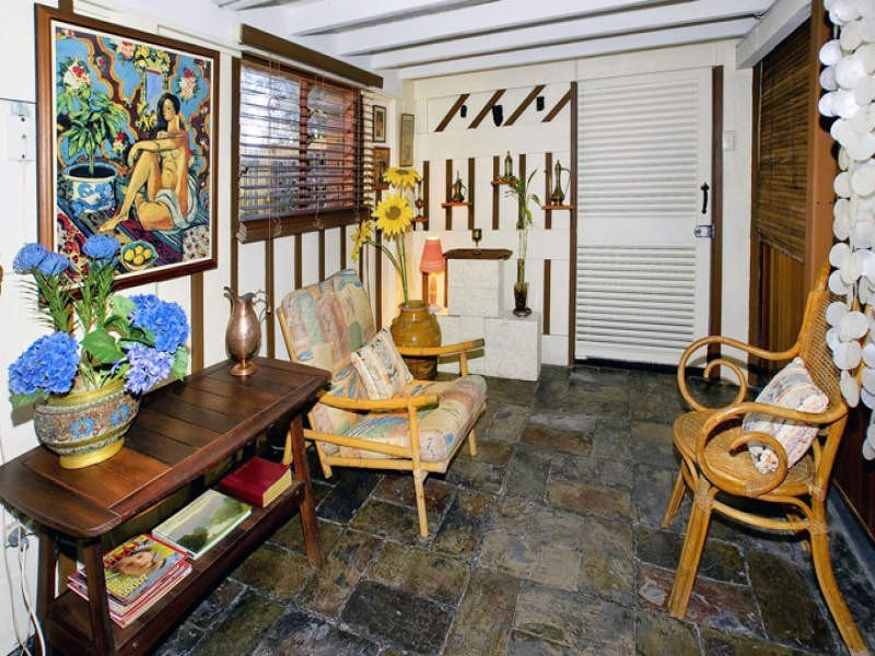 24 Palmtree Avenue, Scarborough QLD 4020