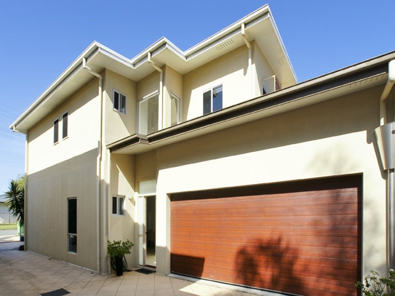 1/32 Bunton Street, Scarborough QLD 4020