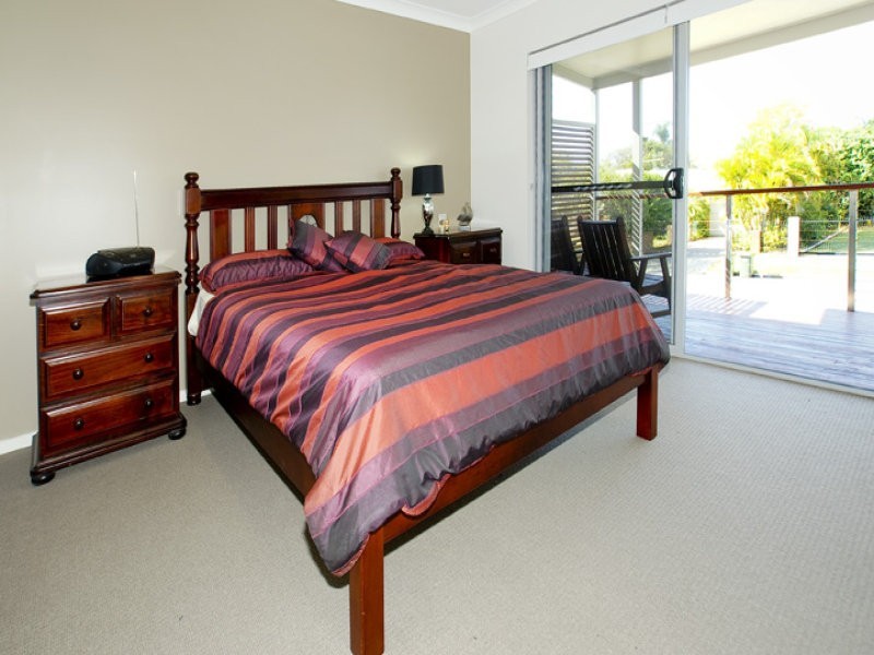 1/32 Bunton Street, Scarborough QLD 4020