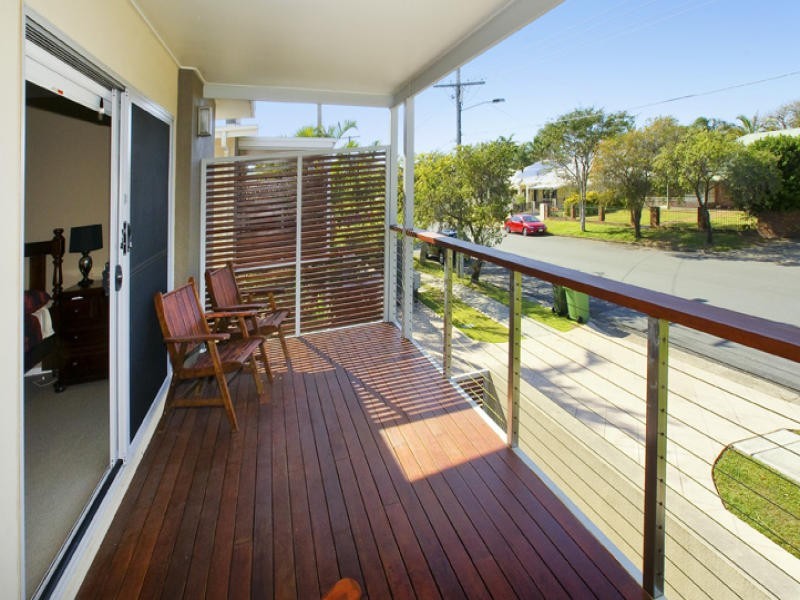 1/32 Bunton Street, Scarborough QLD 4020