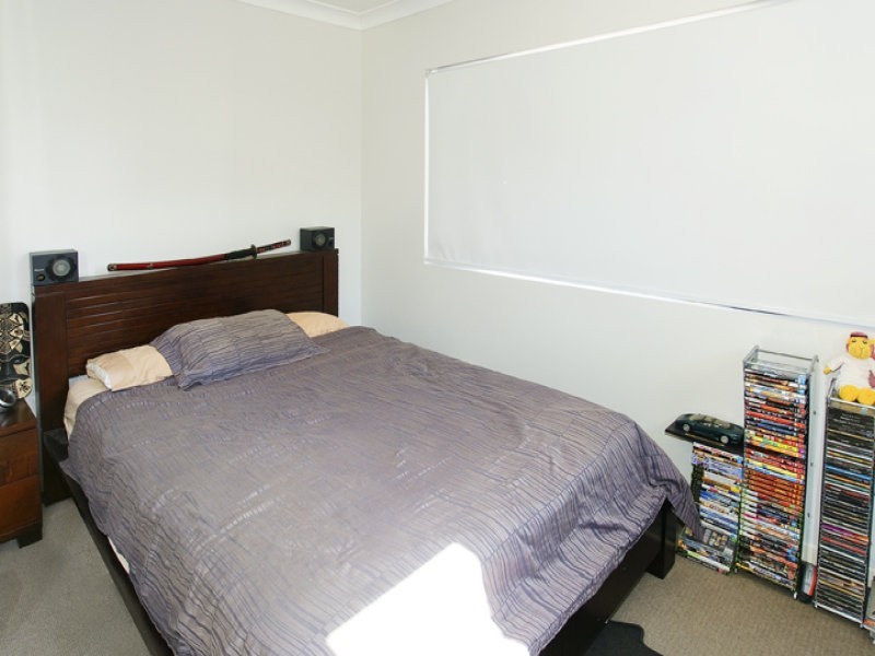 1/32 Bunton Street, Scarborough QLD 4020