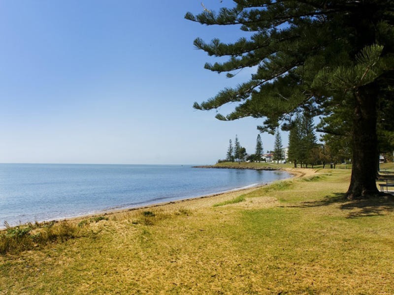 1/32 Bunton Street, Scarborough QLD 4020