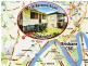238 Baroona Rd, Paddington QLD 4064
