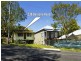 238 Baroona Rd, Paddington QLD 4064
