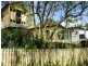 238 Baroona Rd, Paddington QLD 4064