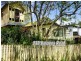 238 Baroona Rd, Paddington QLD 4064