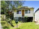 238 Baroona Rd, Paddington QLD 4064