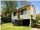 238 Baroona Rd, Paddington QLD 4064