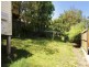238 Baroona Rd, Paddington QLD 4064