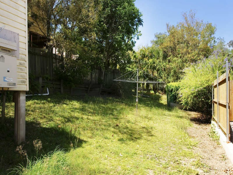 238 Baroona Rd, Paddington QLD 4064