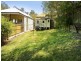 238 Baroona Rd, Paddington QLD 4064