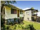238 Baroona Rd, Paddington QLD 4064