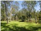 238 Baroona Rd, Paddington QLD 4064