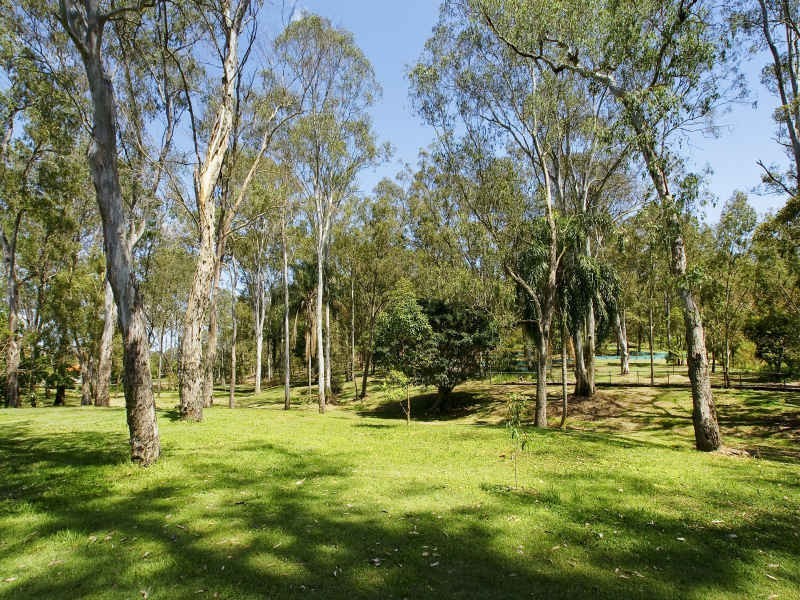 238 Baroona Rd, Paddington QLD 4064