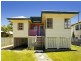 11 Range Avenue, Brighton QLD 4017