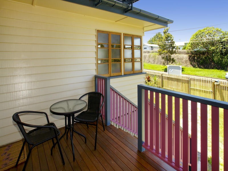 11 Range Avenue, Brighton QLD 4017